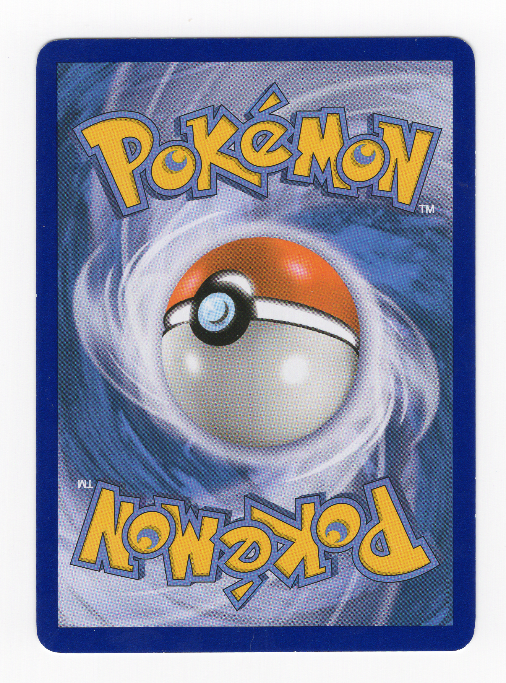 Blastoise EX #XY122 Pokemon Promo Holo - Lightly Played