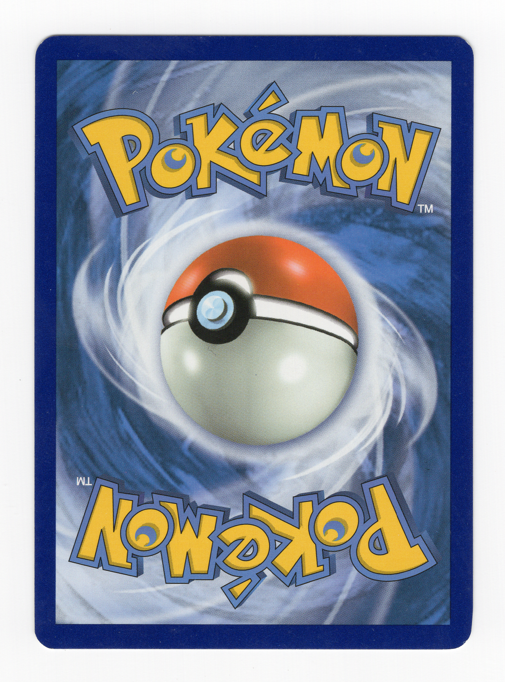 Piplup #239 Pokemon Cosmic Eclipse Secret Rare Holo Near Mint