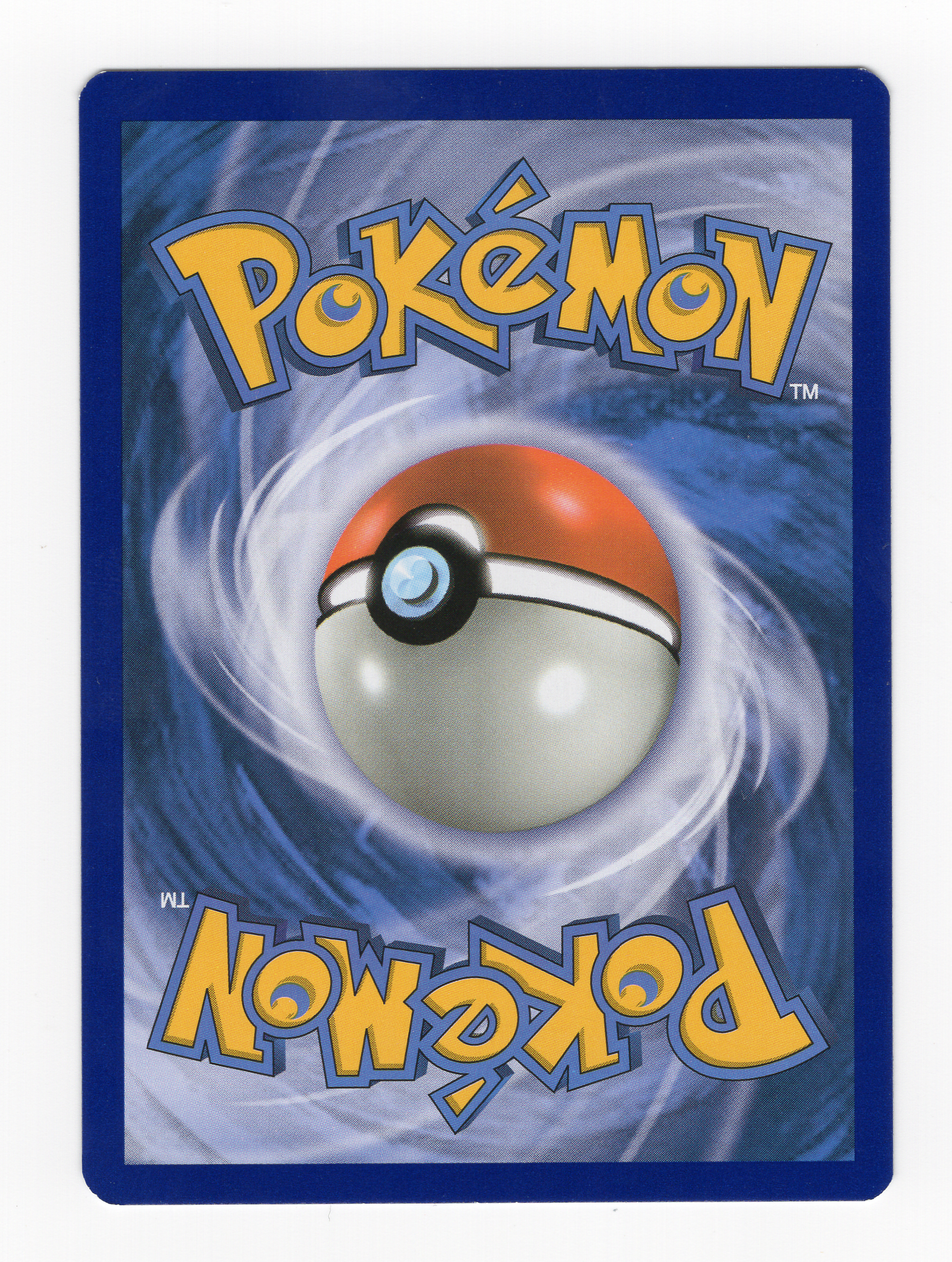 Jirachi #XY67a Pokemon Promo Holo - Near Mint