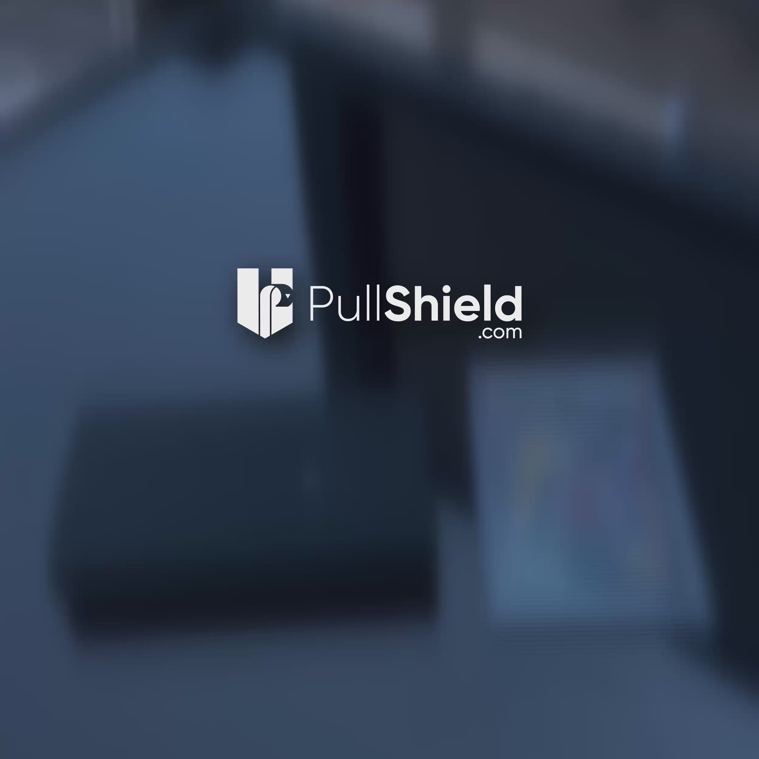 Video demonstration showing a Graded PSA Pokemon Card Slabs being securely packaged inside a PullShield case for fast, safe, and hassle-free shipping.