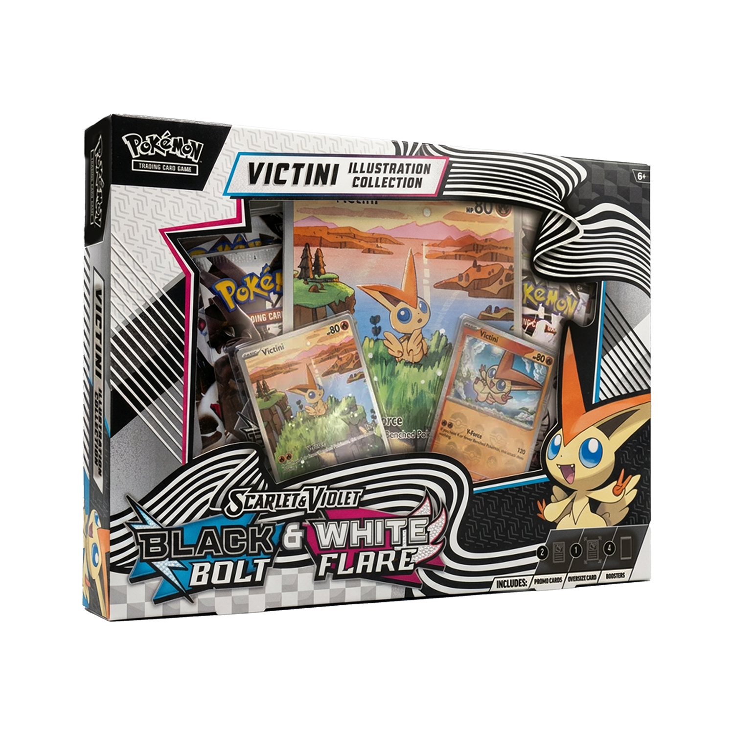 target pokemon cards scarlet and violet Pokemon - Scarlet & Violet: