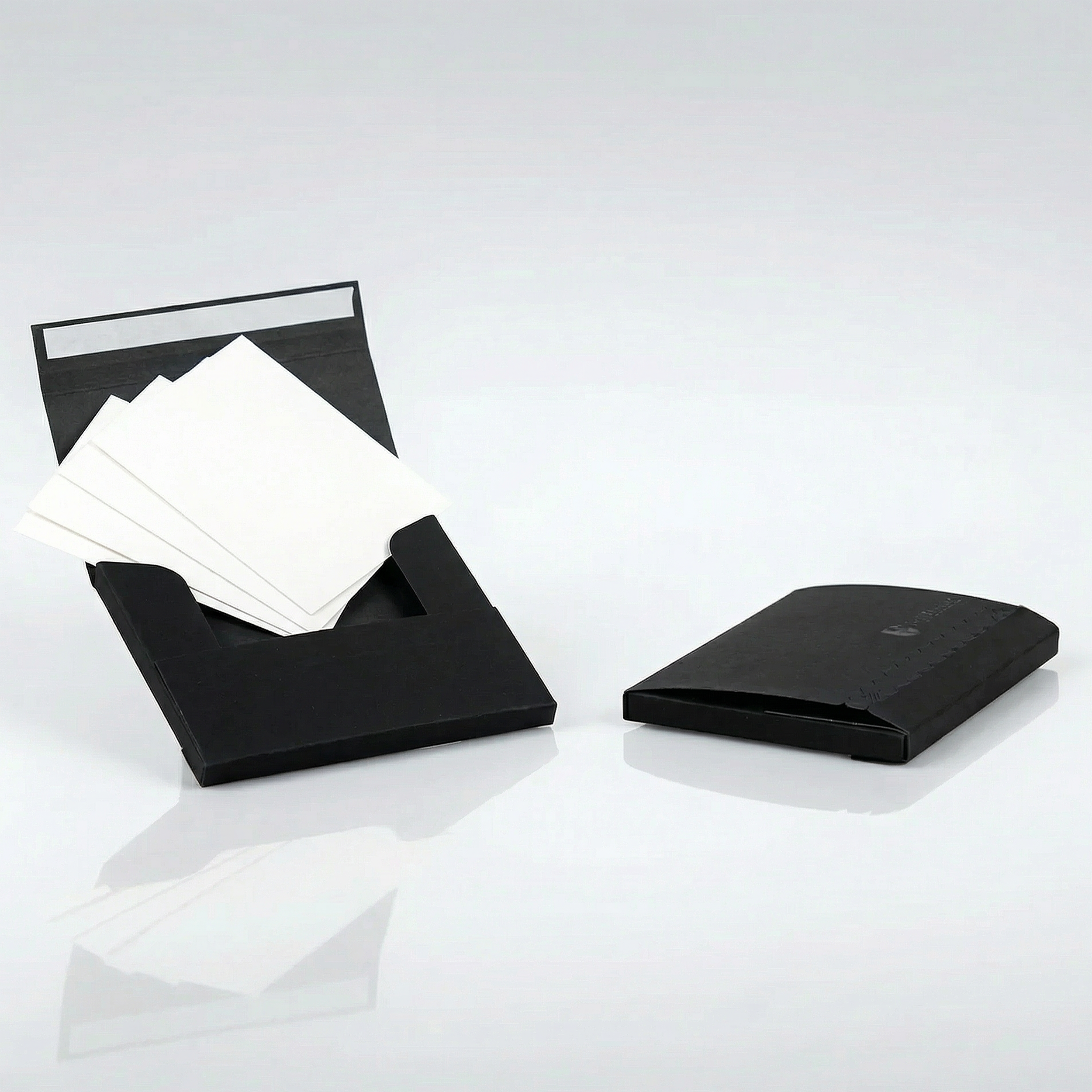 PullShield – Protective Shipping Case for Trading Cards