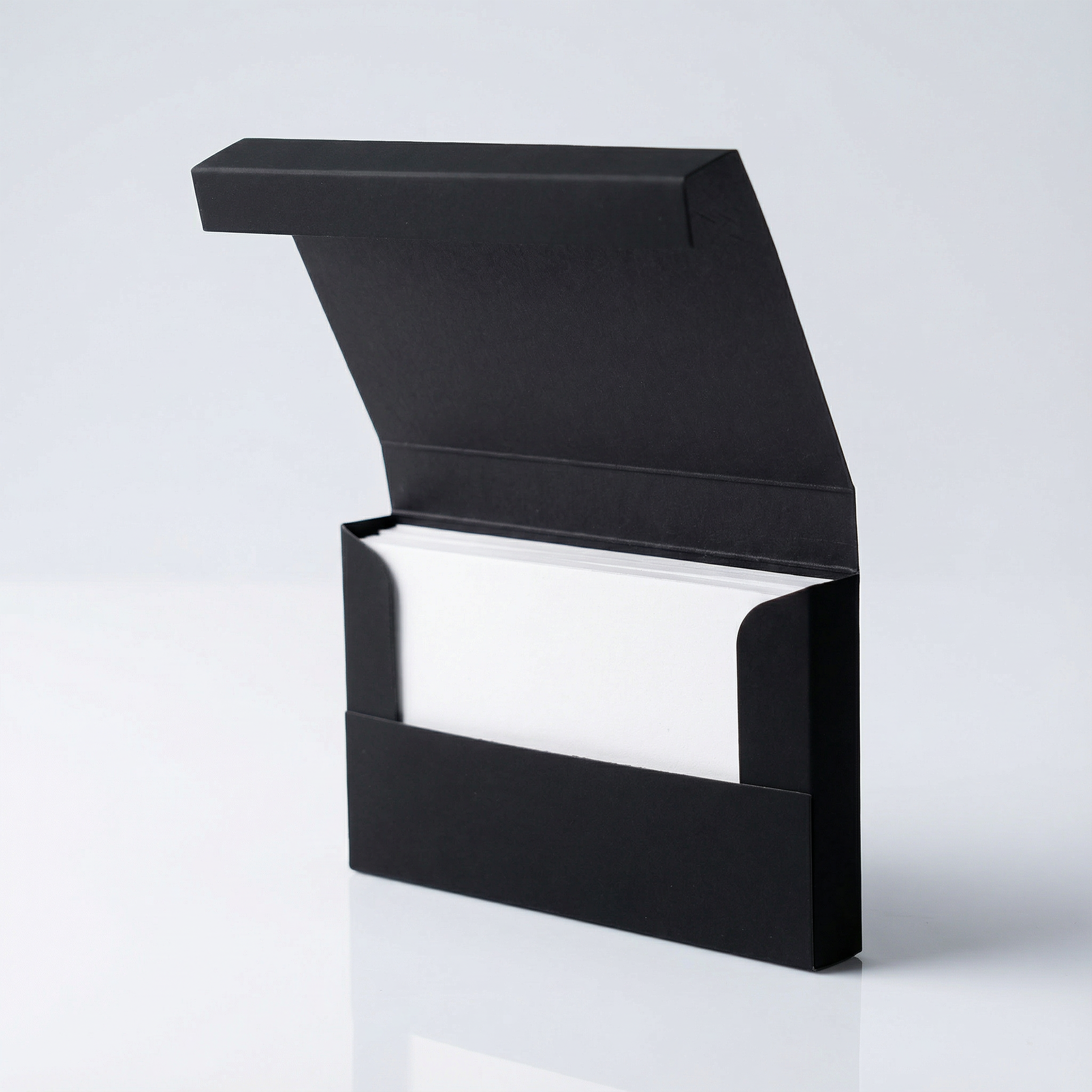 Graded PullShield – Protective Shipping Case for Graded Trading Cards