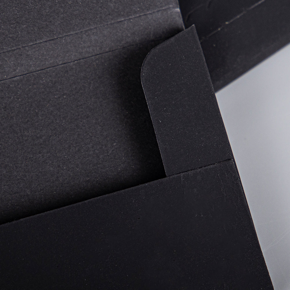PullShield – Protective Shipping Case for Trading Cards