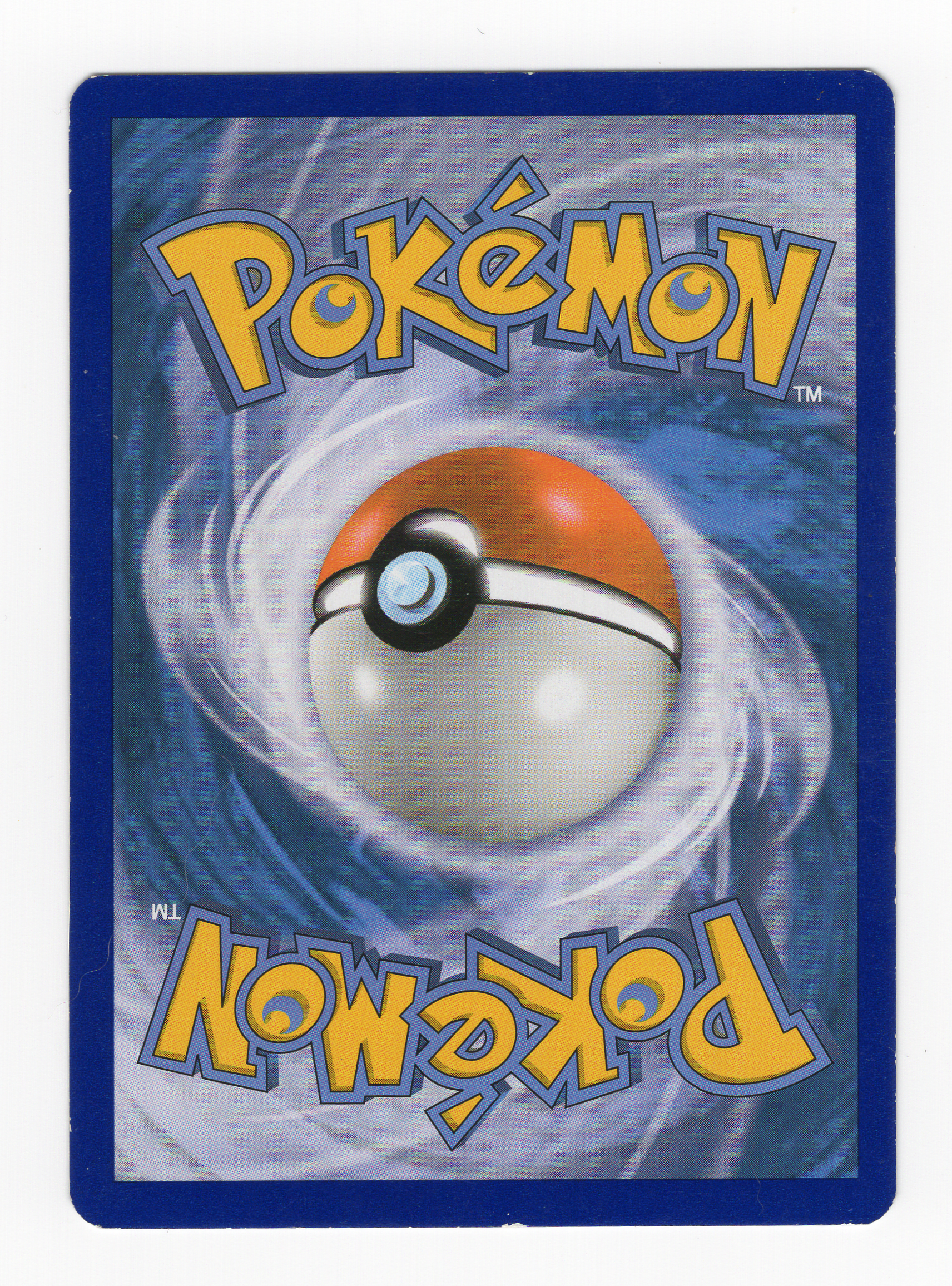 Venusaur EX #XY123 Pokemon Promo Holo - Lightly Played