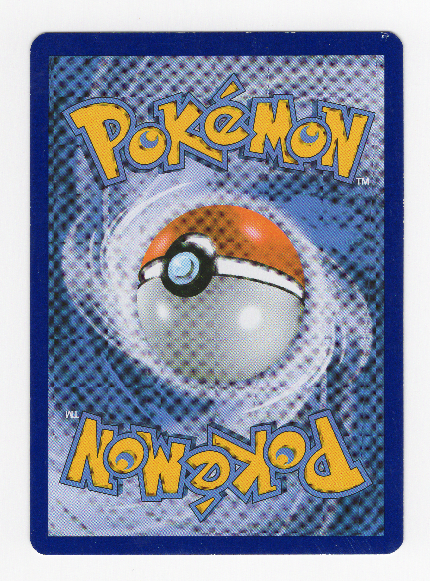 Charizard EX #XY121 Pokemon Promo Holo - Lightly Played