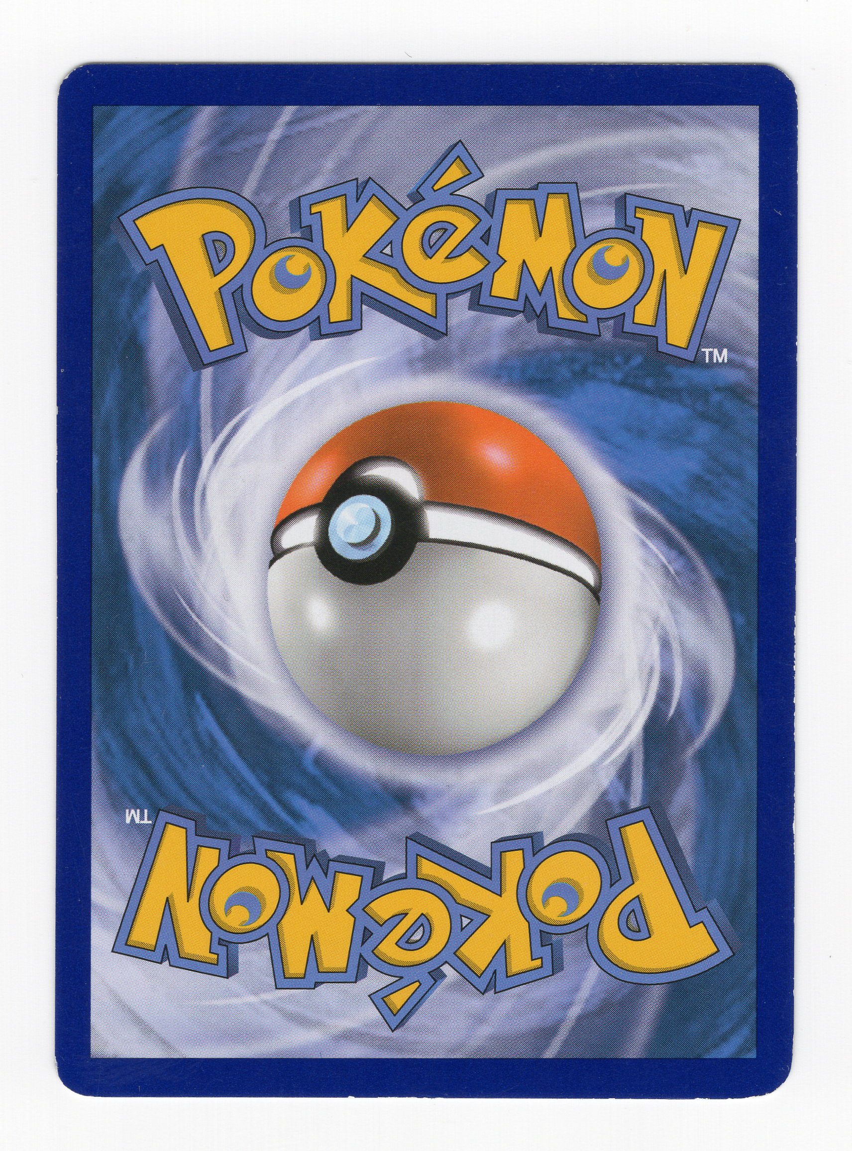 Pikachu EX #XY124 Pokemon Promo | Lightly - Moderately Played