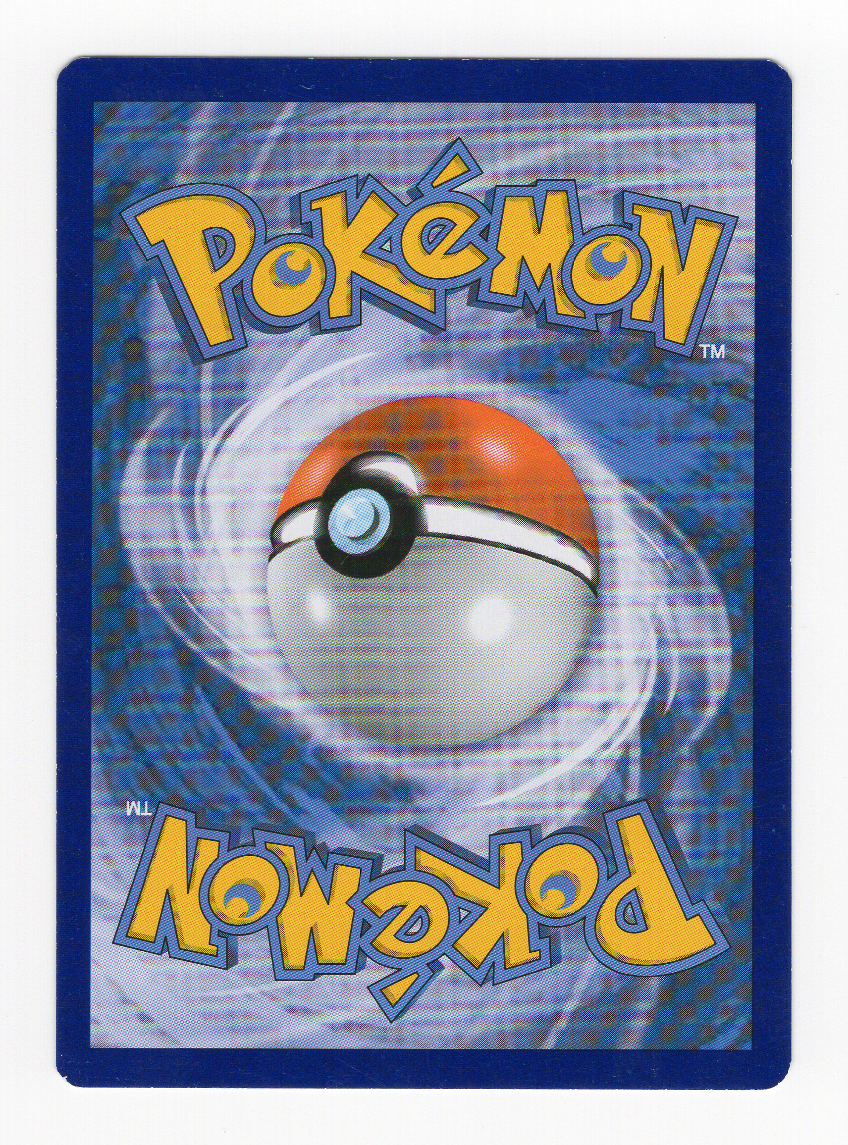 Flareon EX #RC28 Pokemon Generations Holo - Near Mint