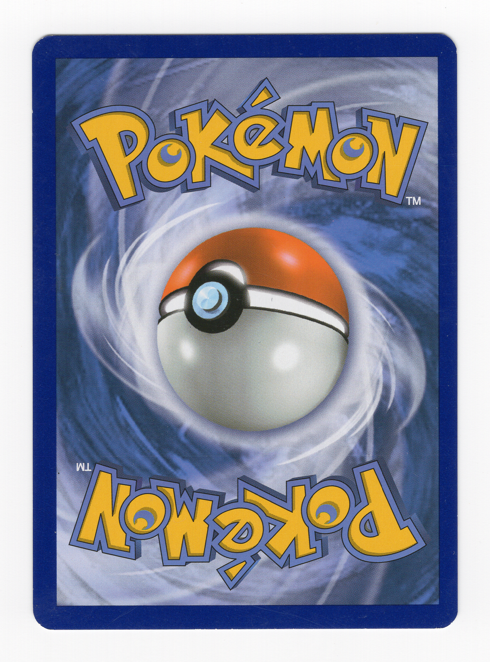 M Gardevoir EX #RC31 Pokemon Generations Holo - Lightly Played