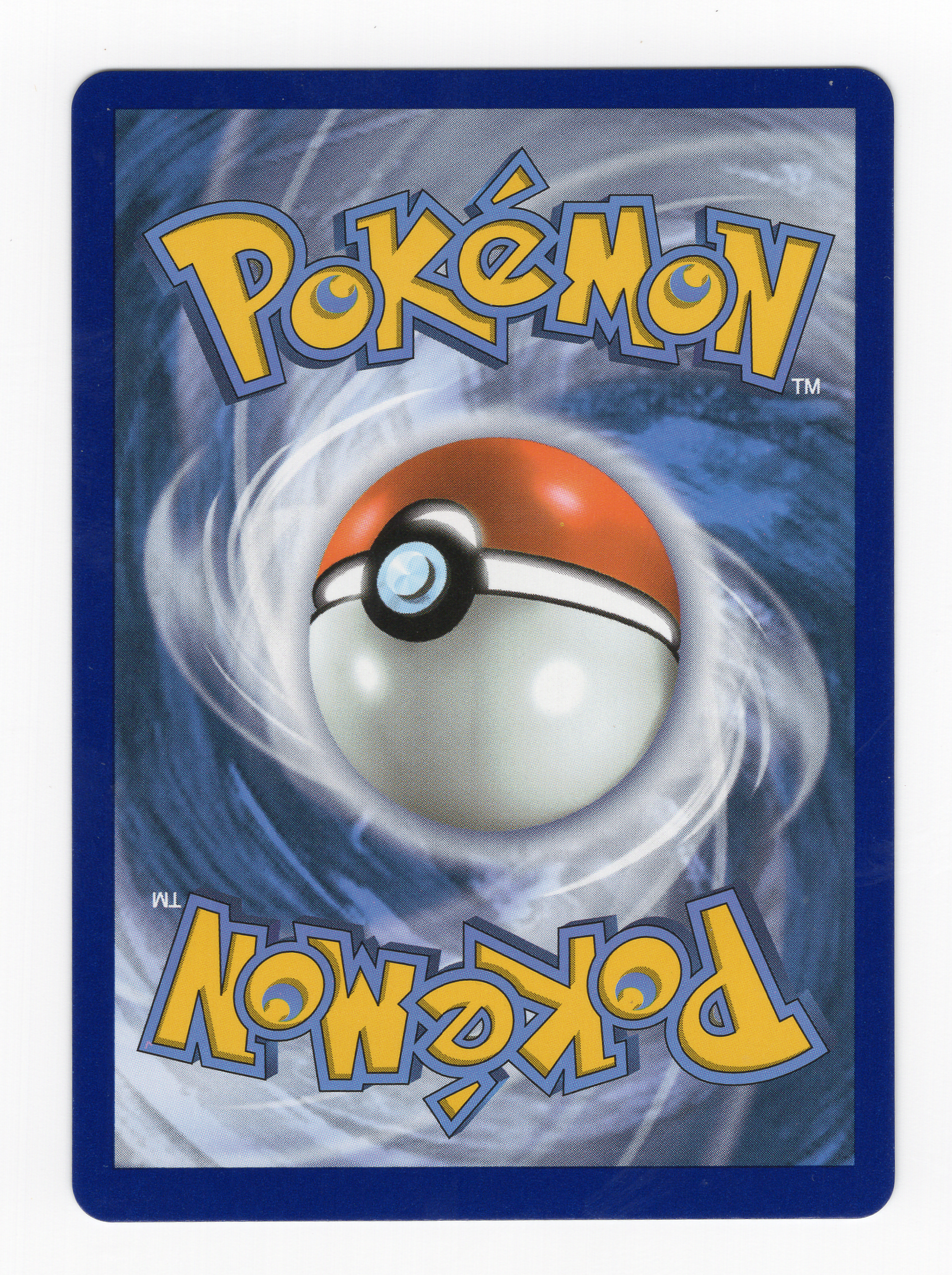 Celebi V #245 Pokemon Fusion Strike Holo Alt Art Near Mint