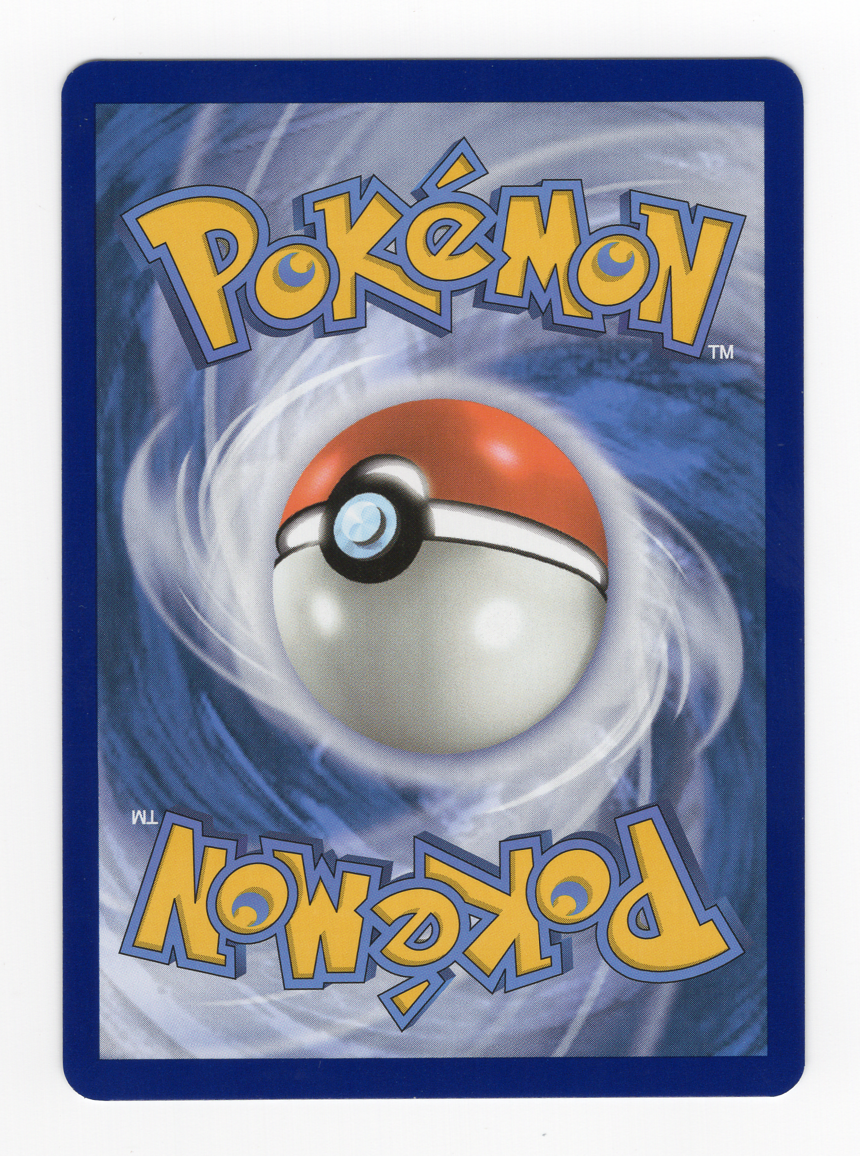 Blastoise ex #200 Pokemon Scarlet & Violet 151 Special Illustration Rare Near Mint