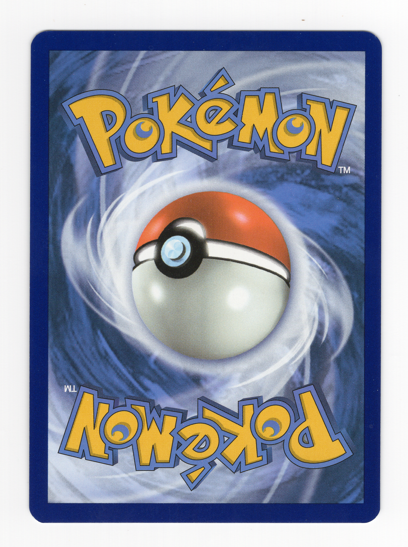 Charizard ex #183 Pokemon Scarlet & Violet 151 Ultra Rare Full Art Near Mint